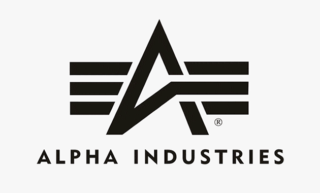 alphaindustries-sunglass