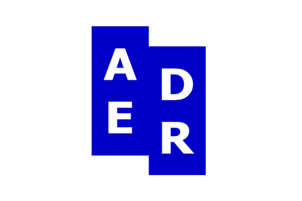 韓国・ソウル発のブランド「ADDERERROR(アーダーエラー)」とは。 | WEARNOTE